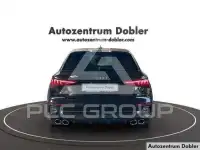 2023 Audi A3