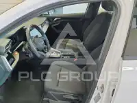 2023 Audi A3