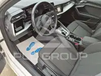 2023 Audi A3
