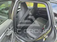 2023 Audi A3