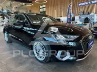2023 Audi A3