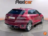 2023 Audi A3