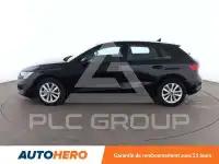 2023 Audi A3