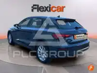 2023 Audi A3