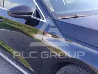 2023 Audi A3