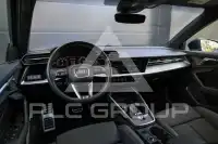 2023 Audi A3