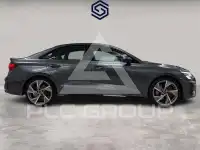 2023 Audi A3