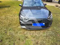 2023 Audi A3