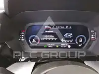 2023 Audi A3