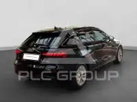 2023 Audi A3