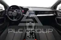 2023 Audi A3