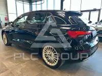 2023 Audi A3