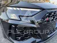 2023 Audi A3