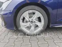 2023 Audi A3