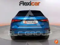 2023 Audi A3