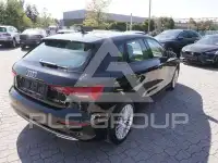 2023 Audi A3
