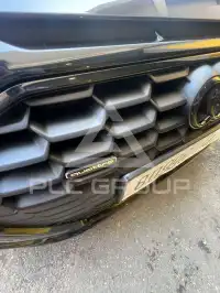 2023 Audi A3