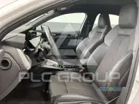 2023 Audi A3