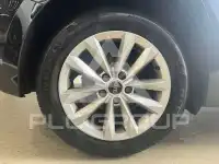 2023 Audi A3