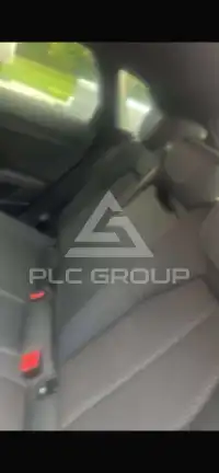 2023 Audi A3