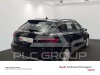 2023 Audi A3