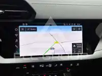 2023 Audi A3