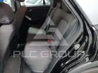 2023 Audi A3