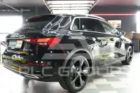 2023 Audi A3