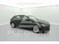 2023 Audi A3
