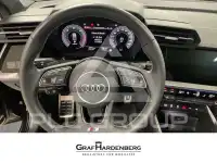 2023 Audi A3