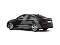 2023 Audi A3