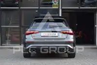 2023 Audi A3