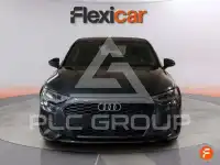 2023 Audi A3