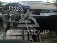 2023 Audi A3