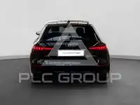2023 Audi A3