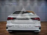 2023 Audi A3