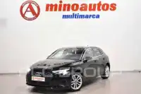 2023 Audi A3