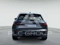 2023 Audi A3