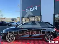 2023 Audi A3