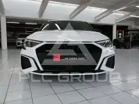 2023 Audi A3