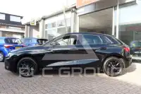 2023 Audi A3