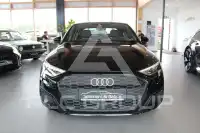 2023 Audi A3