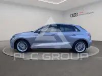 2023 Audi A3