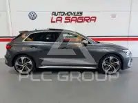 2023 Audi A3
