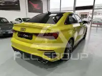 2023 Audi A3