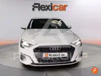 2023 Audi A3