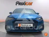 2023 Audi A3