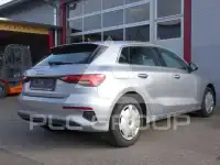 2023 Audi A3