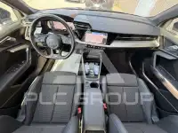 2023 Audi A3