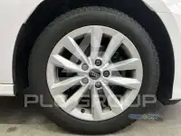2023 Audi A3